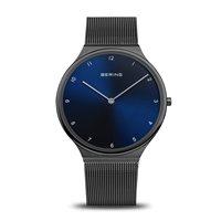 Reloj Bering Hombre Ultre Slim in Acero 18440-227 - 18440-227